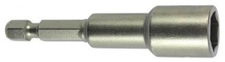 8mm (5/16) magnetic socket driver